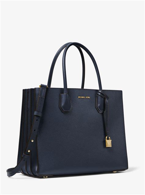 michael kors mercer large|View All Sale .